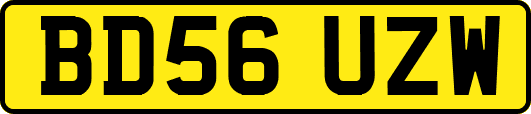 BD56UZW