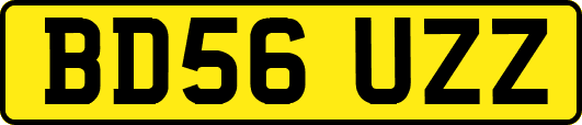 BD56UZZ