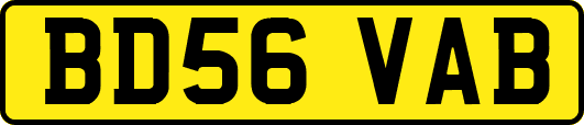 BD56VAB