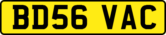 BD56VAC