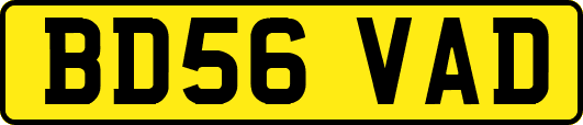 BD56VAD