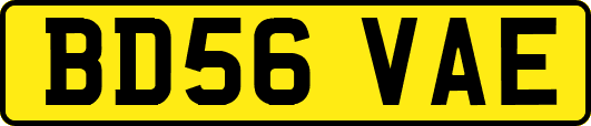 BD56VAE