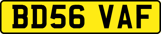 BD56VAF