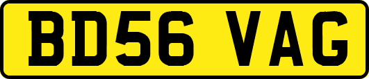 BD56VAG