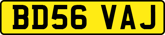 BD56VAJ