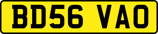BD56VAO
