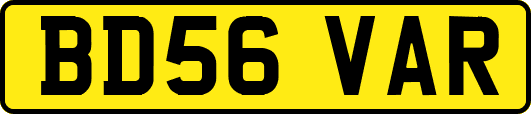 BD56VAR