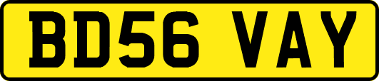 BD56VAY