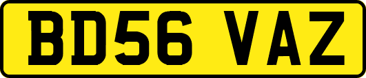 BD56VAZ