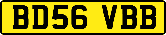 BD56VBB