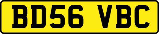 BD56VBC