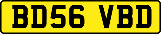 BD56VBD