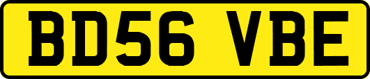 BD56VBE