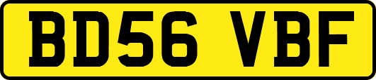 BD56VBF