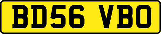 BD56VBO