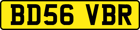 BD56VBR