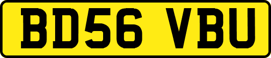 BD56VBU