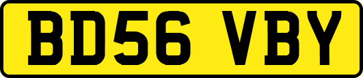 BD56VBY