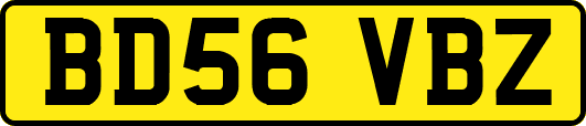 BD56VBZ