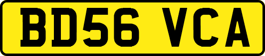 BD56VCA