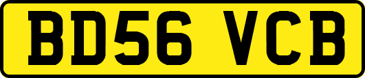 BD56VCB
