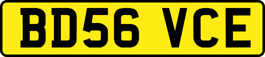 BD56VCE