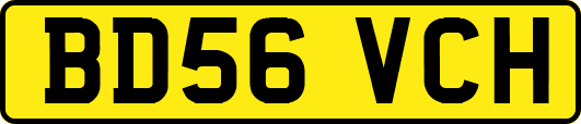BD56VCH