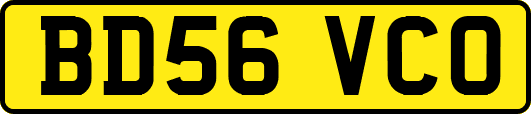 BD56VCO