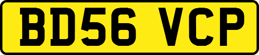 BD56VCP