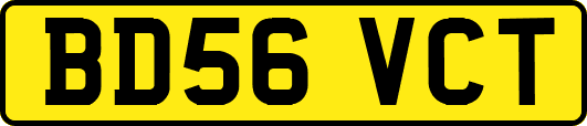 BD56VCT