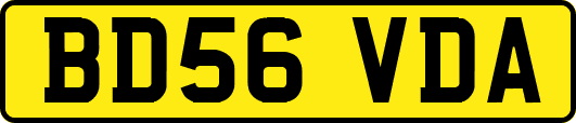 BD56VDA