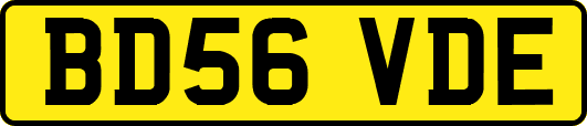 BD56VDE