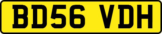 BD56VDH