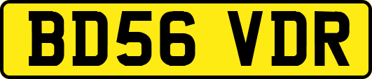 BD56VDR