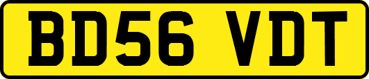 BD56VDT