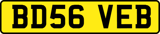 BD56VEB