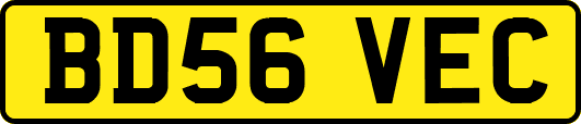 BD56VEC