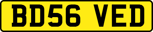 BD56VED