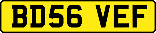 BD56VEF