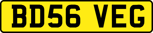 BD56VEG