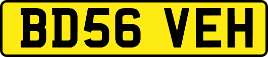 BD56VEH