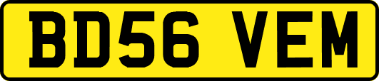 BD56VEM