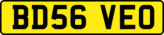 BD56VEO