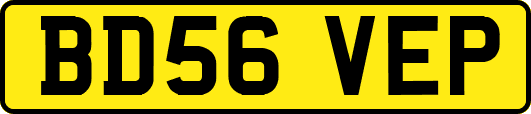 BD56VEP