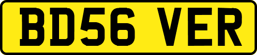 BD56VER