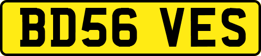 BD56VES