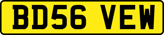 BD56VEW
