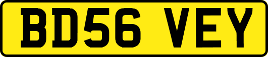 BD56VEY