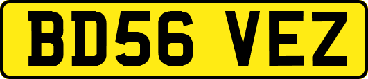 BD56VEZ