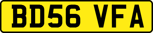 BD56VFA